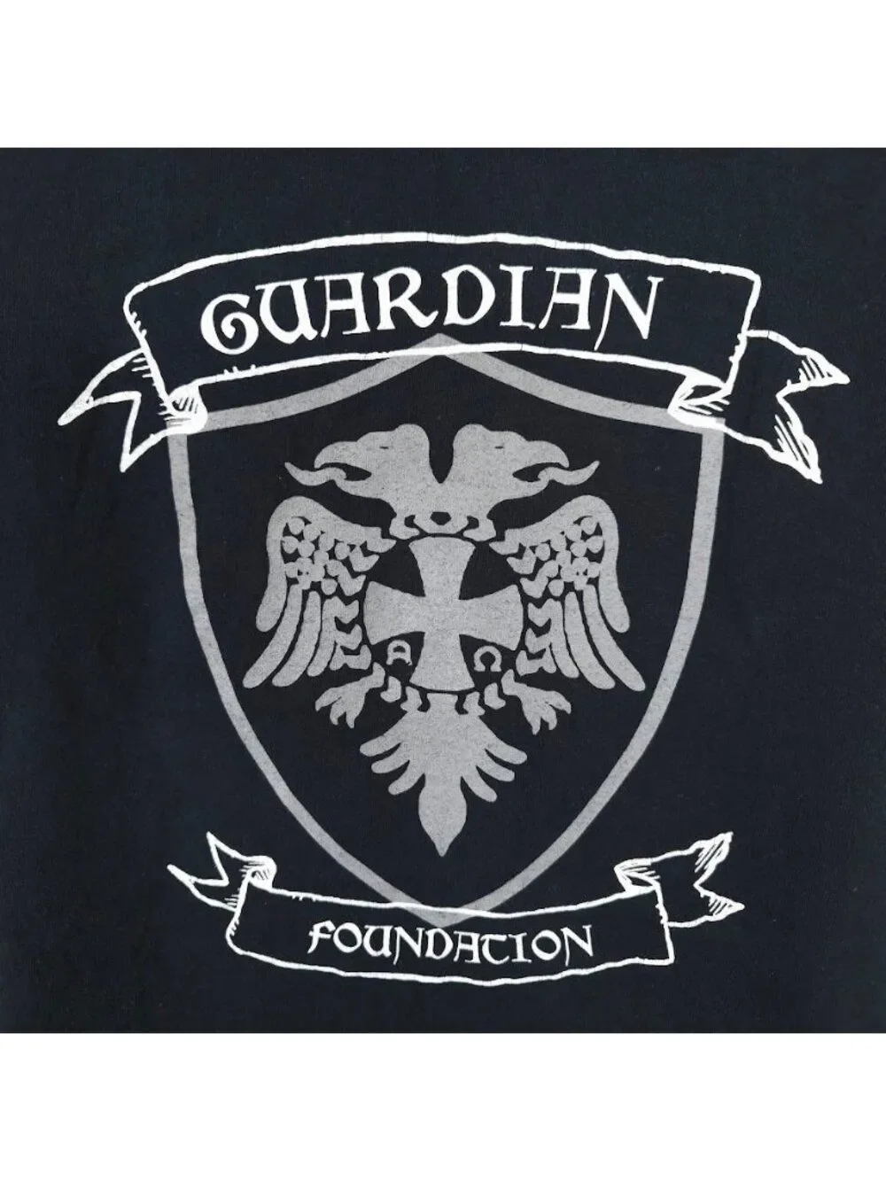 Gildan guardian foundation